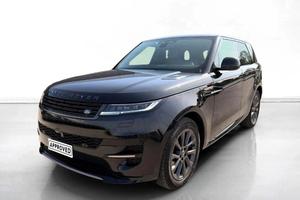 LAND ROVER Range Rover Sport 3.0D l6 249 CV Dyna