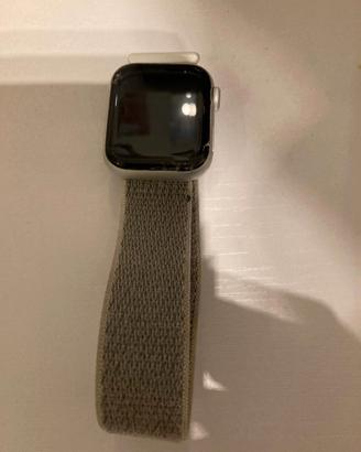 Apple Watch 4