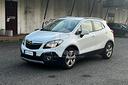 opel-mokka-1-4-turbo-gpl-tech-140cv-4x2-cosmo