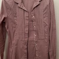 Camicia