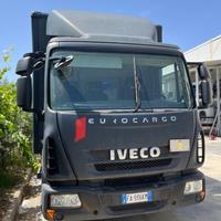 Iveco Eurocargo