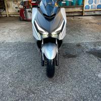 Kymco KRV 200 - 2023