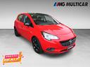opel-corsa-5p-1-4-b-color-gpl-90cv-km-84-400-tag