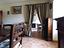 Immagine 13