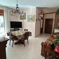 Appartamento Napoli [Cod. rif 3303593VRG]