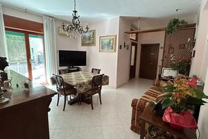 Appartamento Napoli [Cod. rif 3303593VRG]