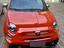 Immagine 1