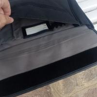 Valigetta Ventiquattrore