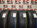 4-gomme-235-55-r18-100v-pirelli-scorpion-estive