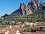 Immagine 28