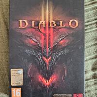 Diablo III (3) - Windows