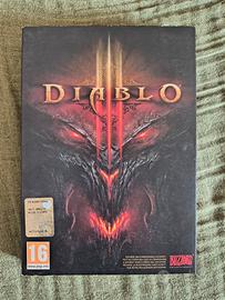 Diablo III (3) - Windows