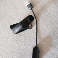 Smartwatch Mi Smart Band 4

Xioami