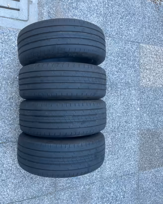 205/55/16 91V