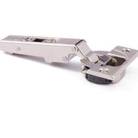 cerniera blu 110° soft close