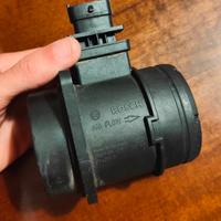 debimetro grande punto 