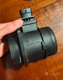 debimetro grande punto 