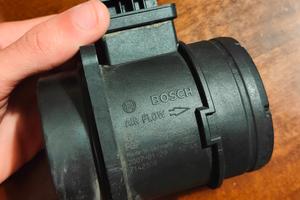 debimetro grande punto 