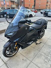 Tmax tech max 2025