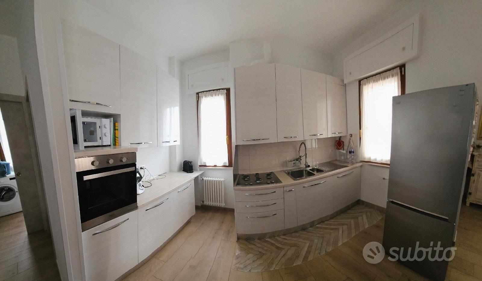 Appartamento – Ginosa, Taranto - Vista 4
