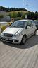 mercedes-benz-a-180-cdi-avantgarde