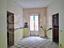 Immagine 10