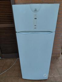 Frigorifero Indesit
