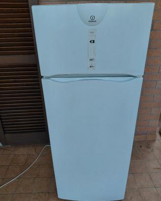 Frigorifero Indesit