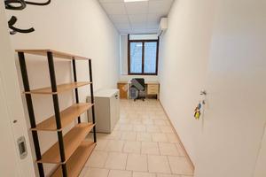 UFFICIO A LISCATE