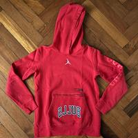 Felpa Nike Air Jordan Chicago Bulls