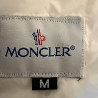 Moncler donna Taglia M