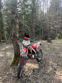 Hm Six competition (2010)