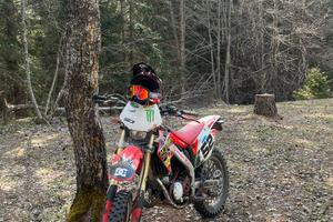 Hm Six competition (2010)