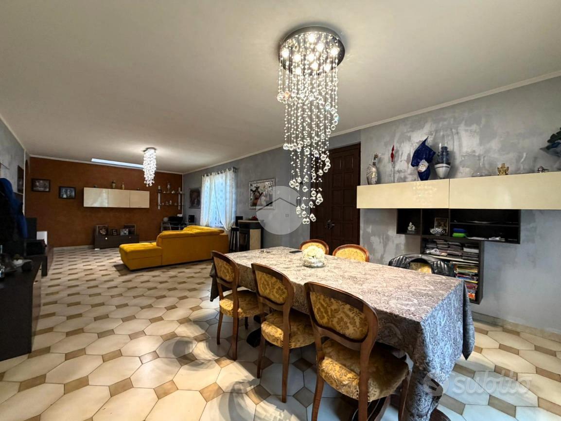 Appartamento – San Mauro Torinese, Sambuy - Vista 5