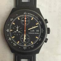 Porsche design 7176s orfina