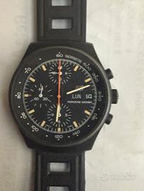 Porsche design 7176s orfina