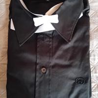 Completo donna originale GUCCI