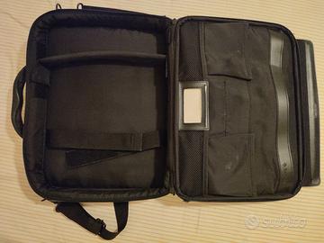Borsa porta computer