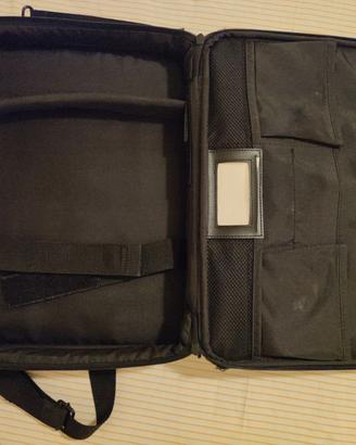 Borsa porta computer