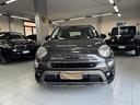fiat-500x-1-6-m-jet-130cv-cross-unico-prop-