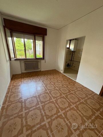Appartamento Adria [A3270VRG] - Vista 5