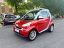 smart-fortwo-1-0-passion-84cv