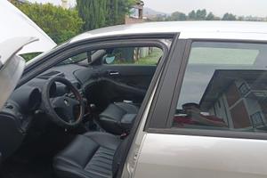 Alfa 156 1.8 benzina ottobre 2000