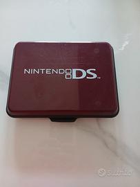 Nintendo DSi