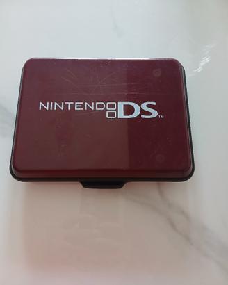 Nintendo DSi