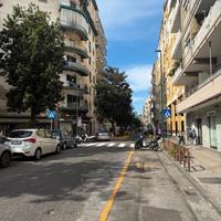 Porto Via Oronzio Massa Rif. 496L