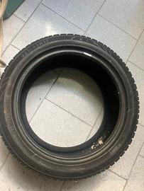 Pneomatici da neve  225/45R17