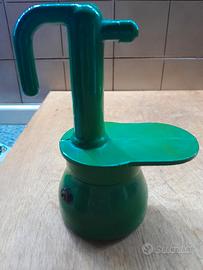 caffettiera 1tazza vintage