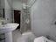 Immagine 13