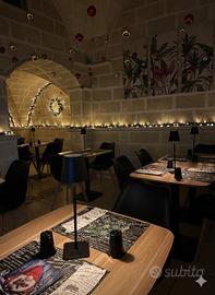 Pizzeria